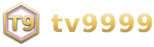 tv9999 logo